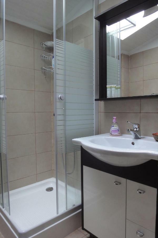 Comfort And Views Hermagor-Pressegger See Exterior foto